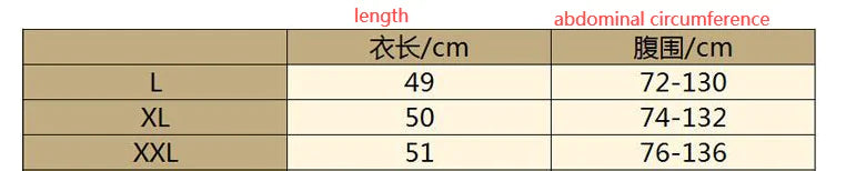 Pregnancy & Nursing Camisole Tank Top - # WOAA21510001-PRG