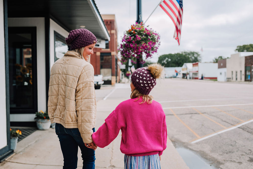 Men and Women Apparels