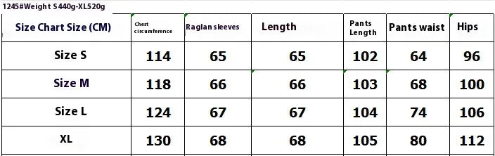 Solid Color Hooded Knitted Lounge Set for Women – Autumn Winter Two-Piece Outfit - # GIAA23910007