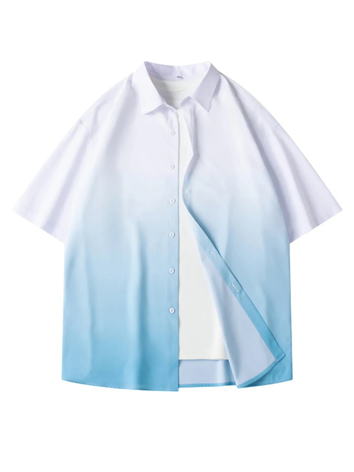 007bb7376fe0423182de1ef3d3609f09-Max-Origin