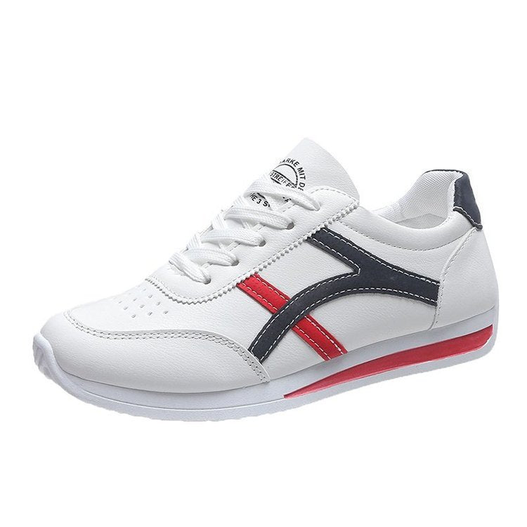 Casual Flat Board Shoes