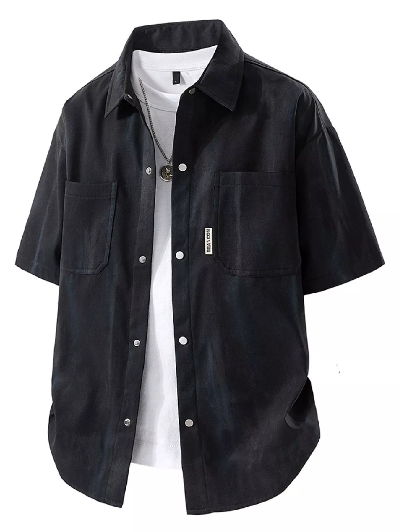 01632fd5-be82-4244-9fe7-67972b6afbef-Max-Origin