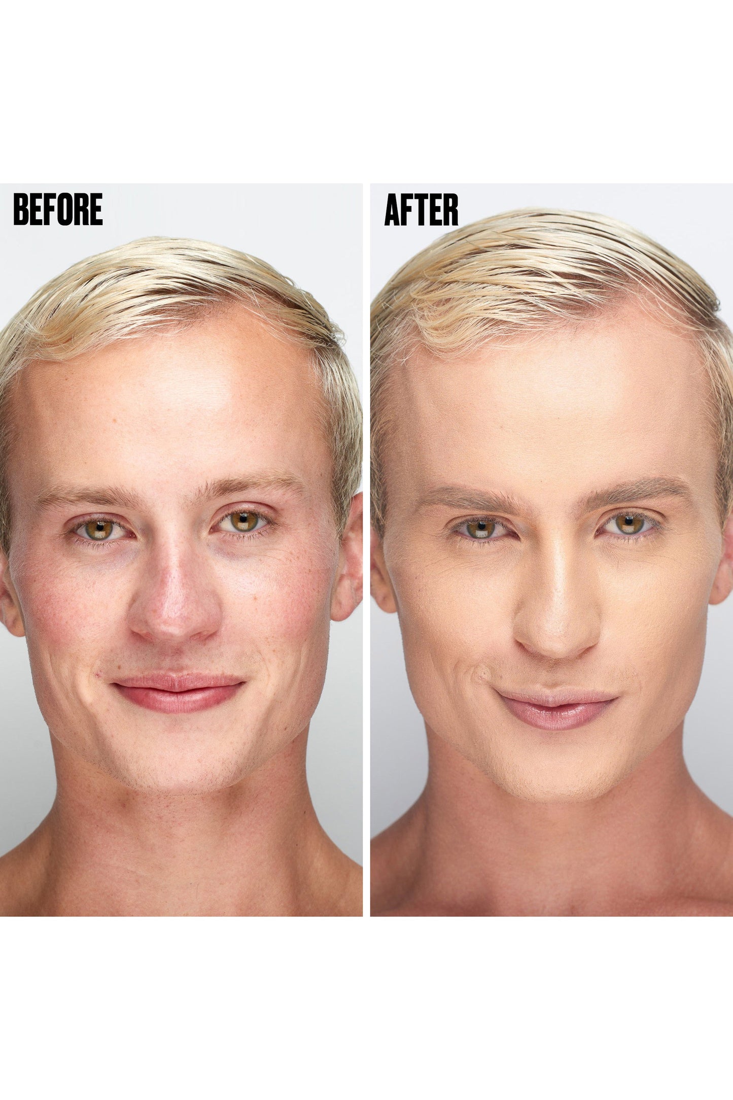 BROW-FRO Blow Out Gel