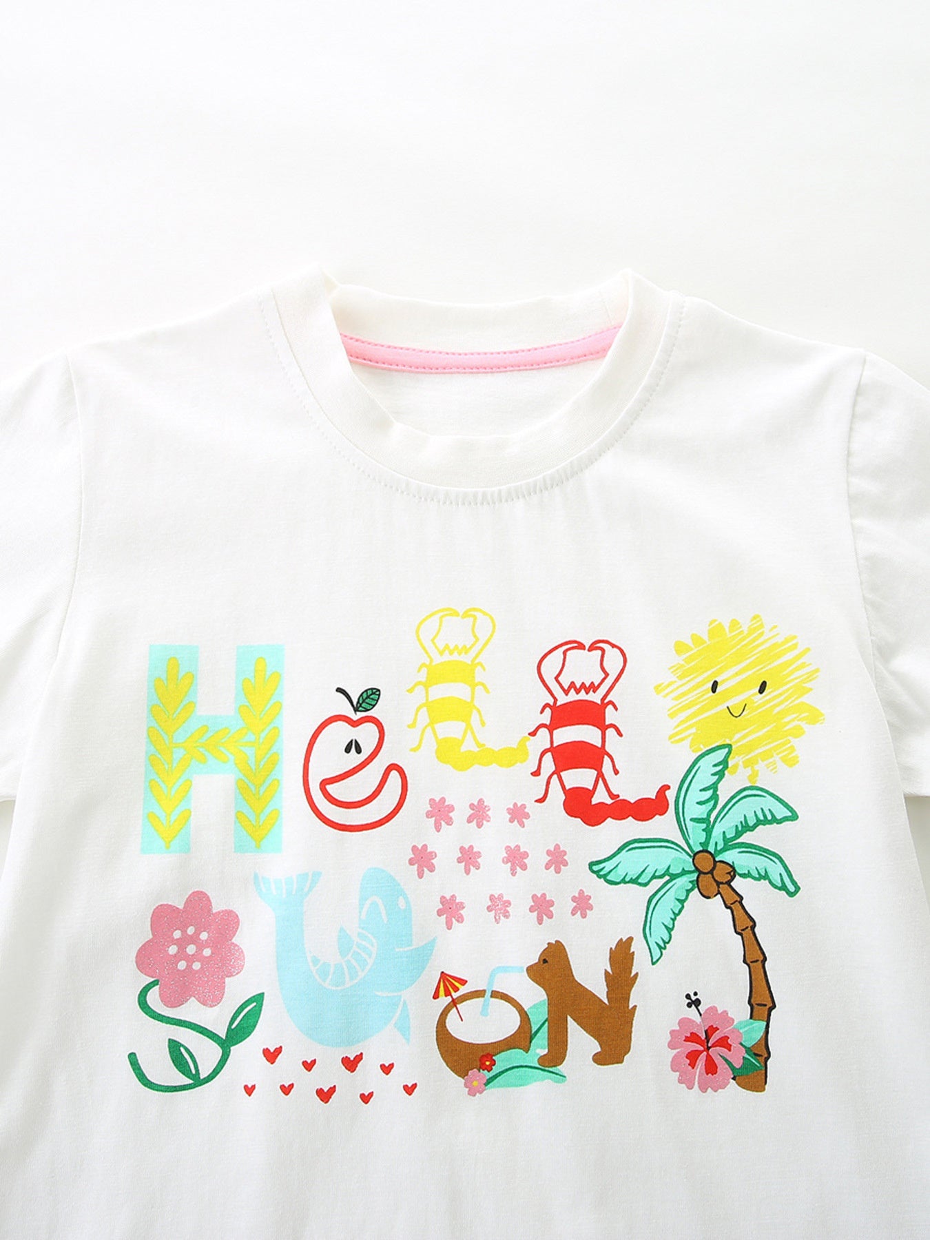 01a89c194a994be89ed32b23fe462a9f-Max