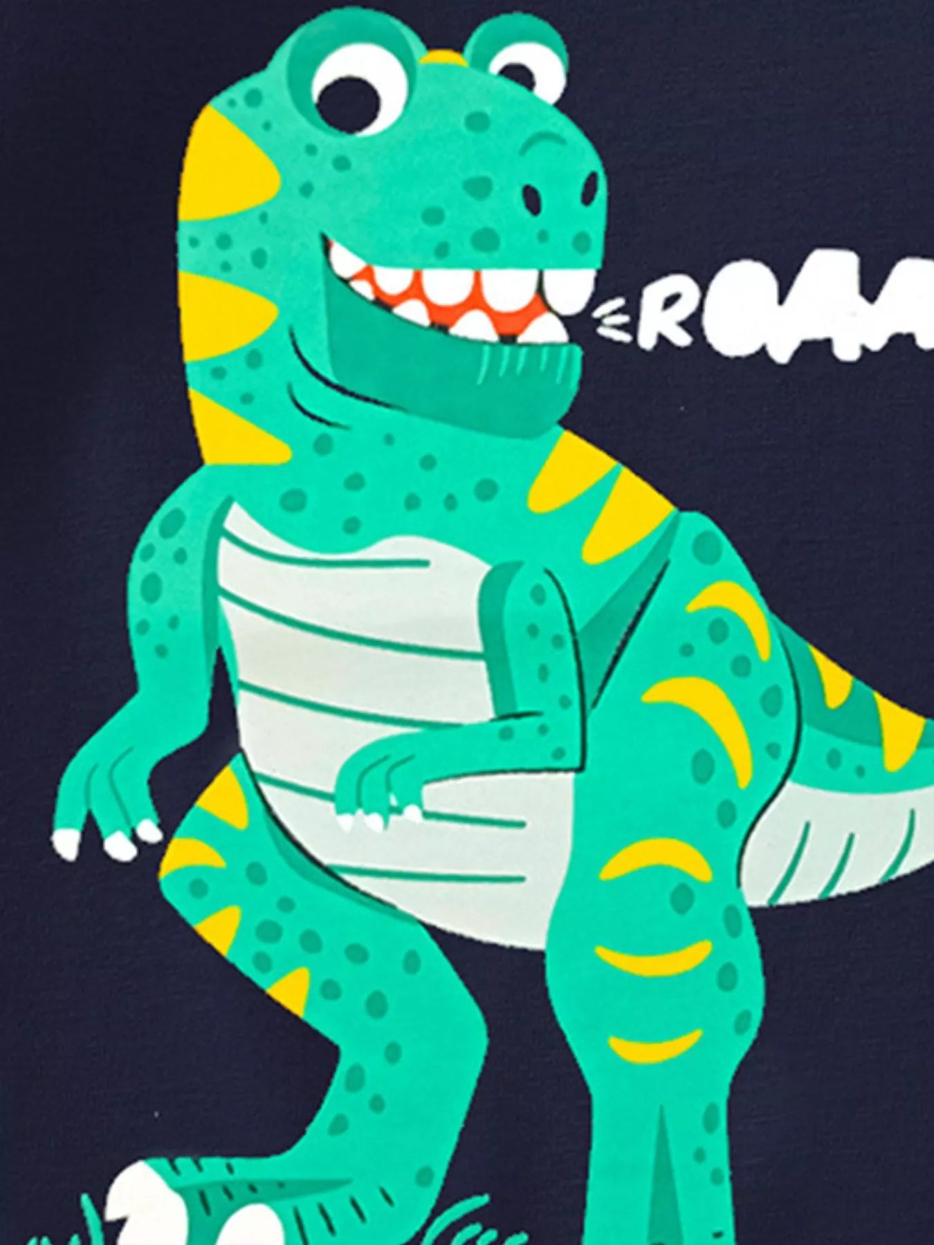 01c8ee35-7867-4565-a3dc-132bda963155-Max-Origin
