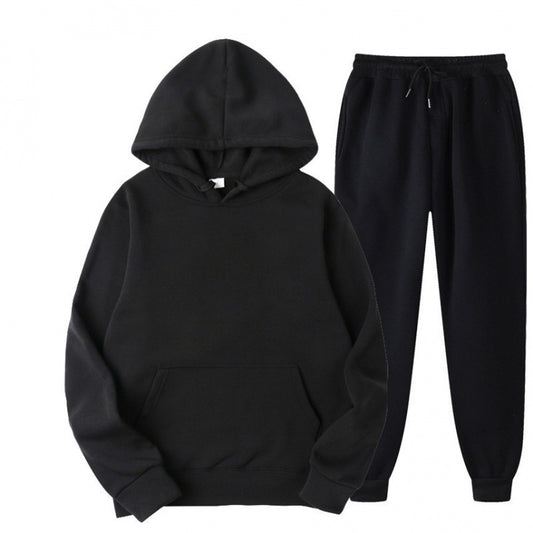 mens sweat suit