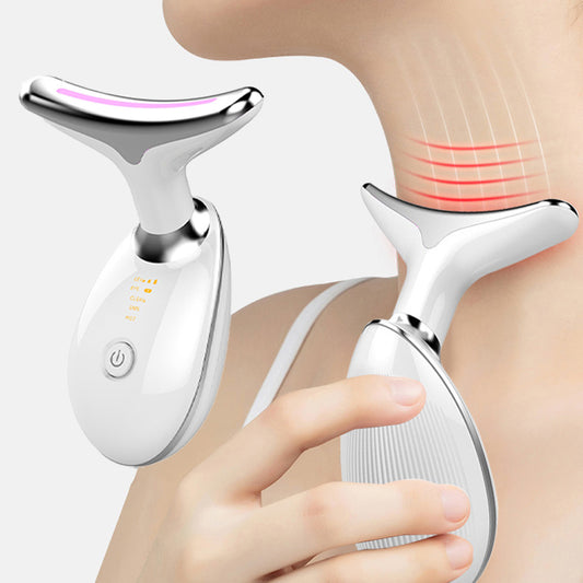 neck massager