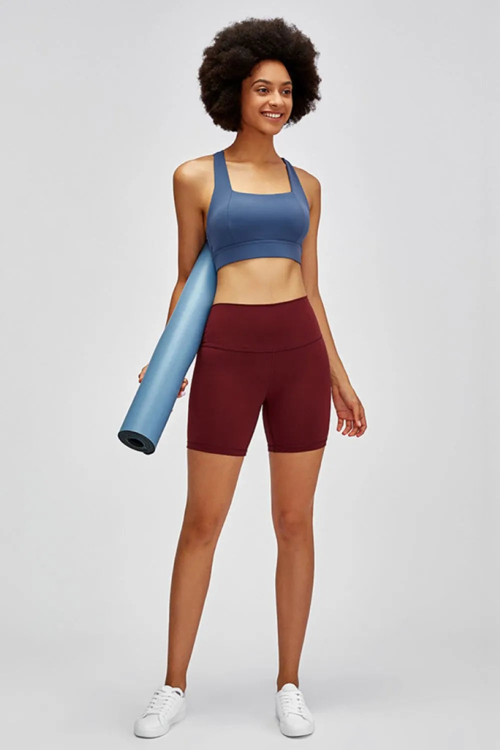 02965868-a2ab-4e47-bdac-618b68ef6cf7-Max