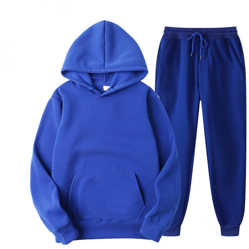 mens sweat suit