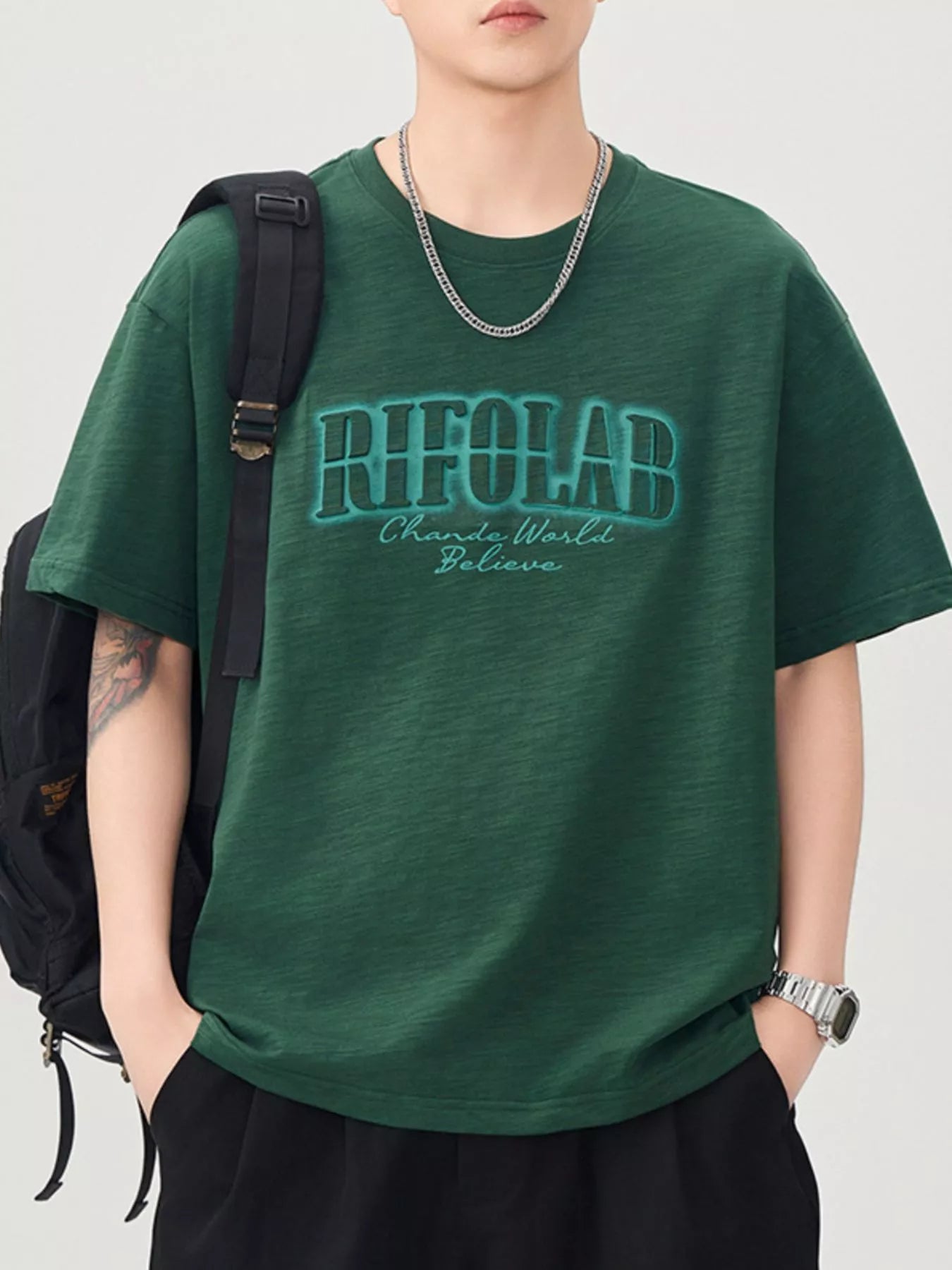 0314f20d-a34a-4051-b16d-d0a7f84b9a59-Max-Origin