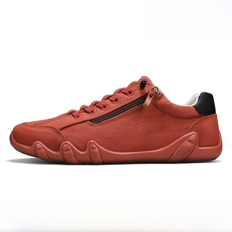 Stylish, versatile, and unique sports and casual shoes