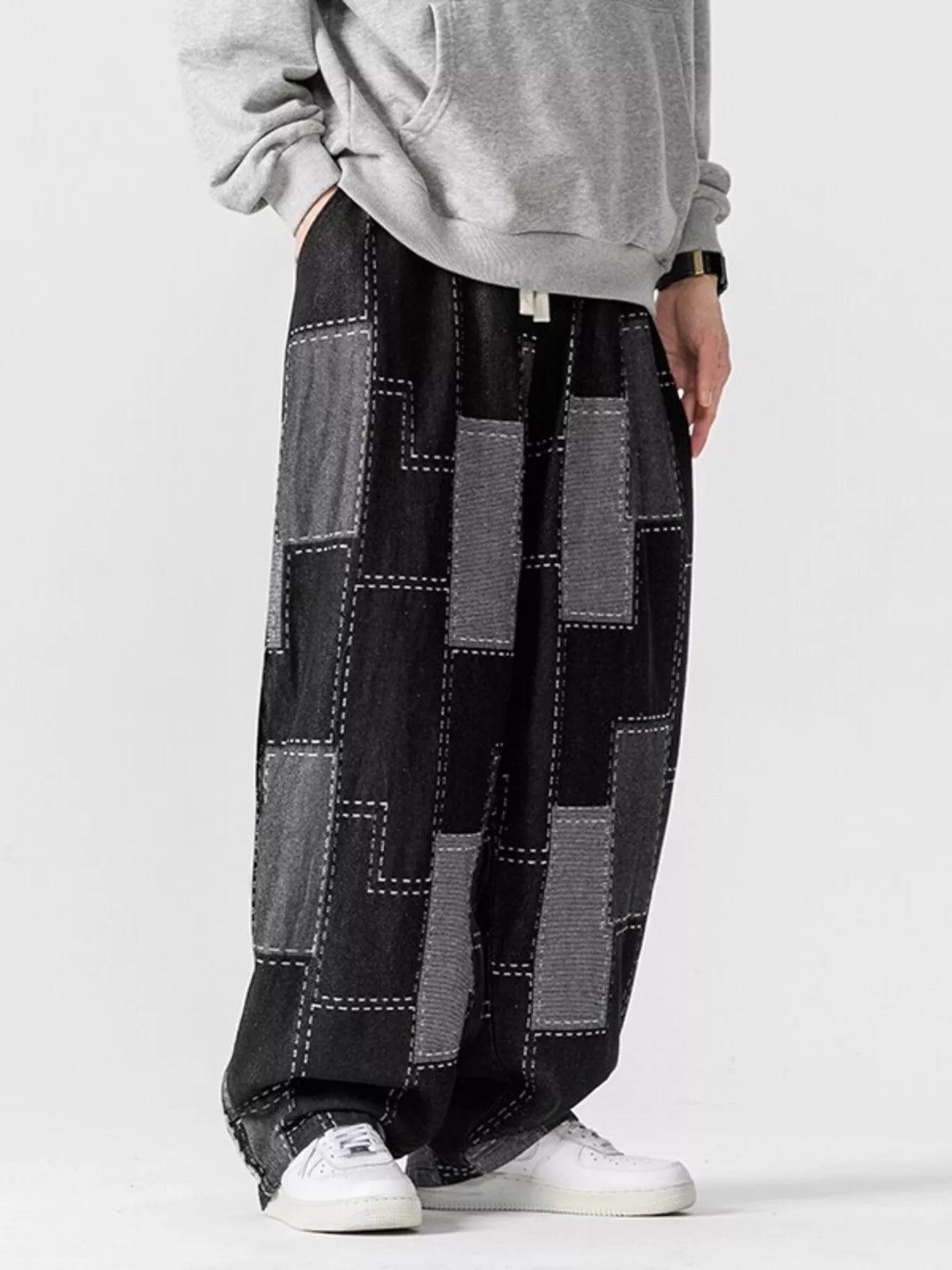 0414b396279540a8839ec3a0492da191-Max-Origin