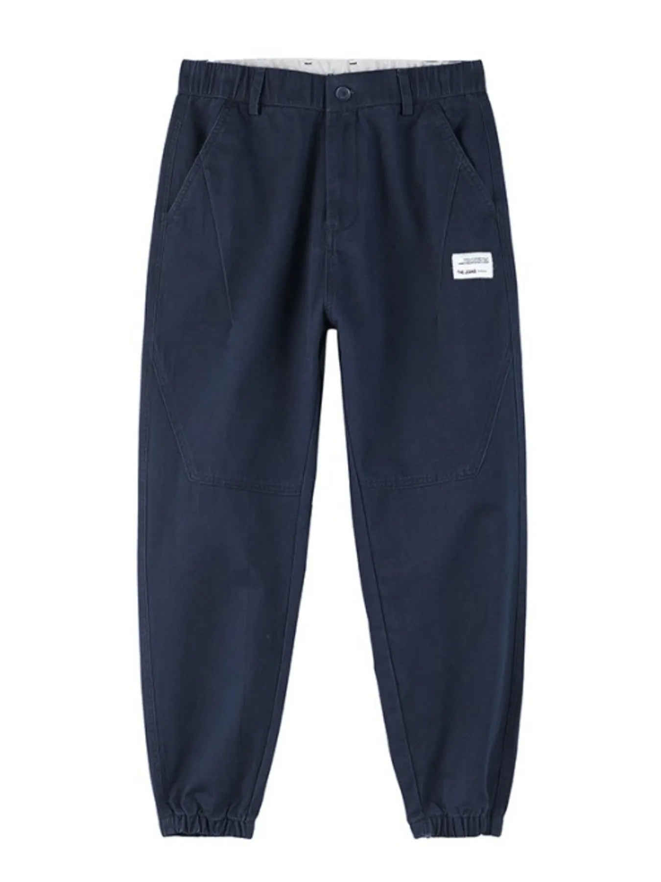 043afba08c284f69b65e71abdc59fb05-Max-Origin