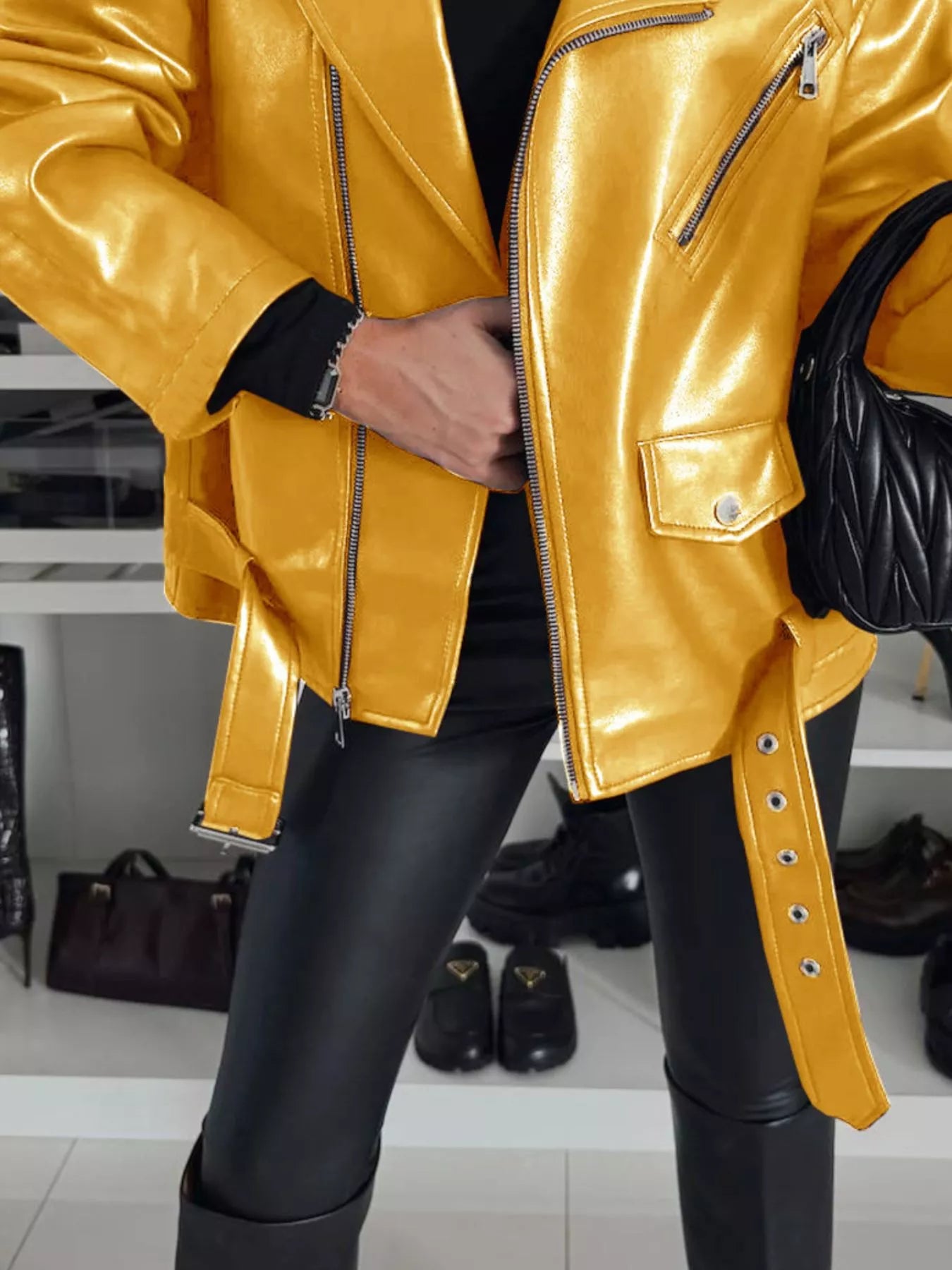 0453a6f8-7d48-44b2-a56f-661eb1b8b95a-Max-Origin