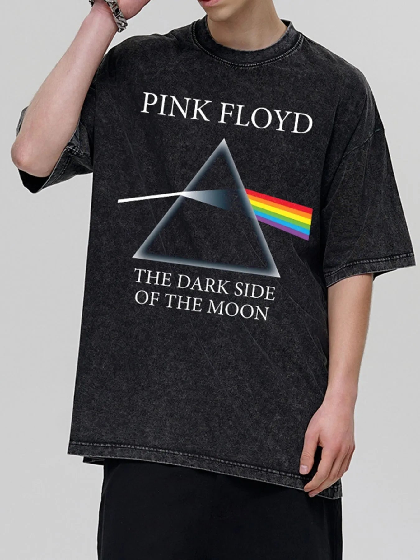 04d7e3062d084323beaac111339fe548-Max-Origin