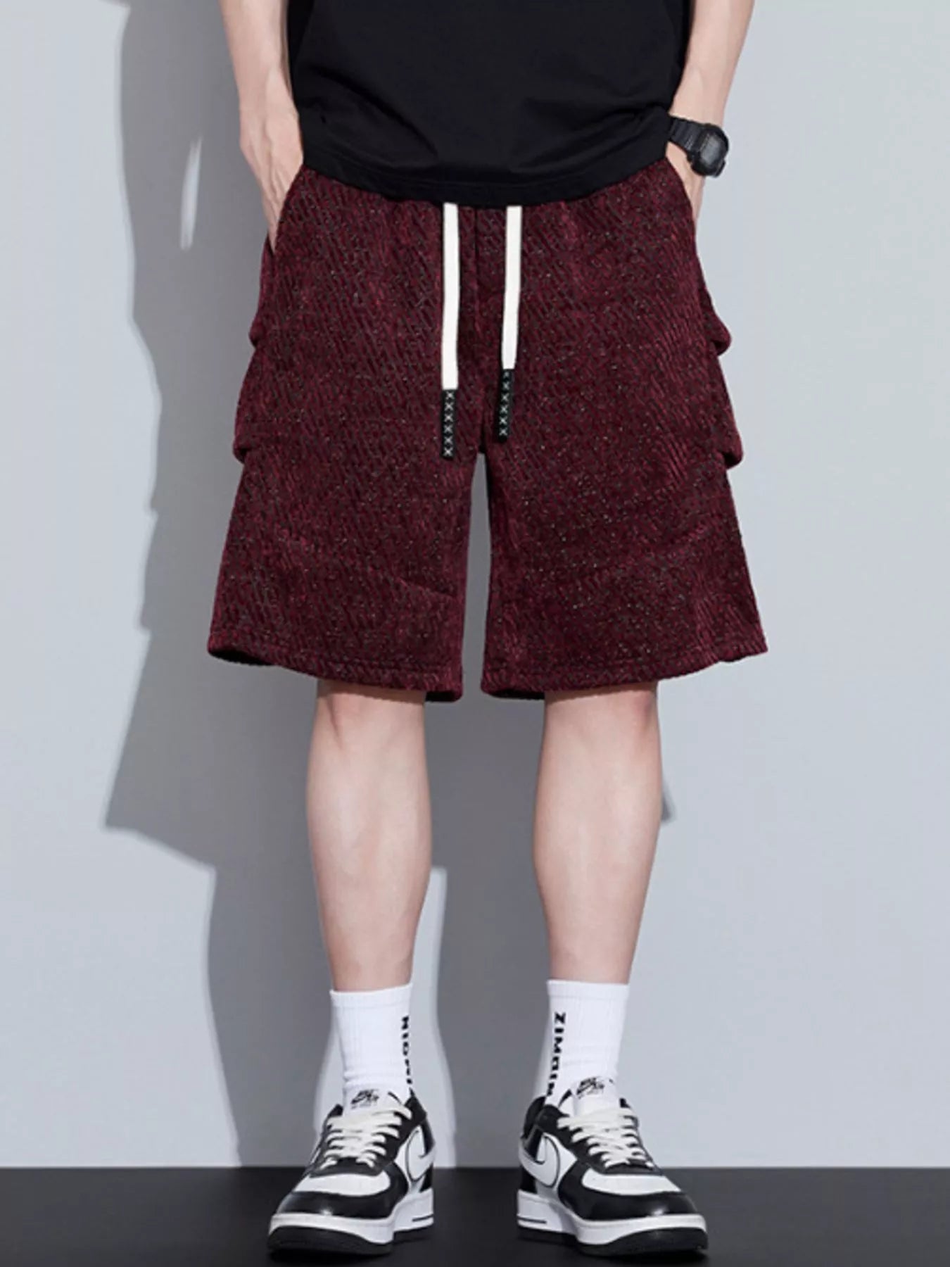 0503f81f-6b1d-45f3-8ef3-6c0d978f8b18-Max-Origin