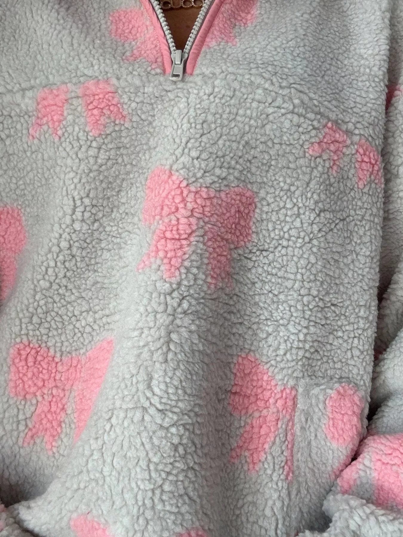 0535dbc190954abc88e253425f8772f4-Max-Origin