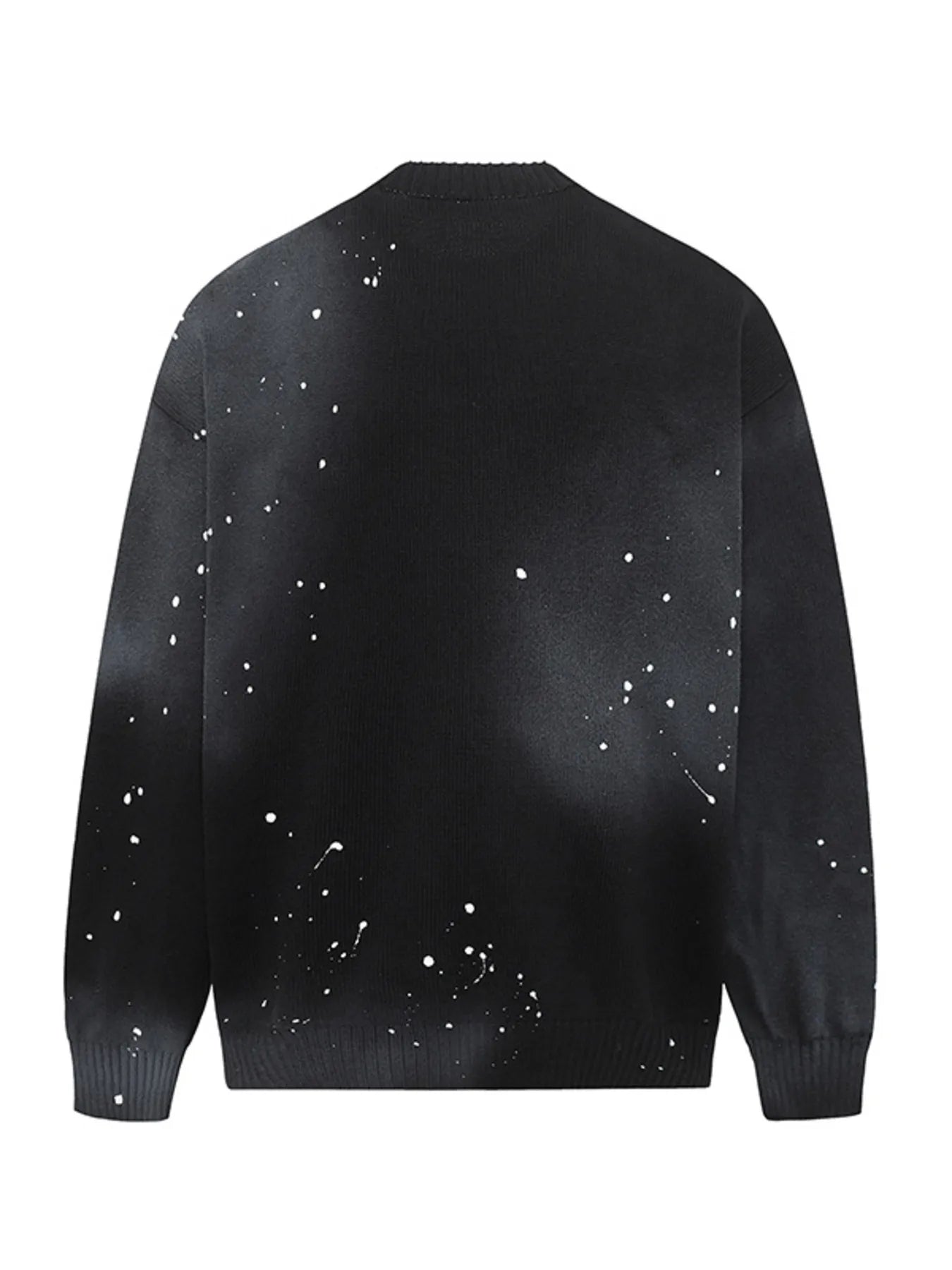 057dadbd73004facbffc674d55165554-Max-Origin