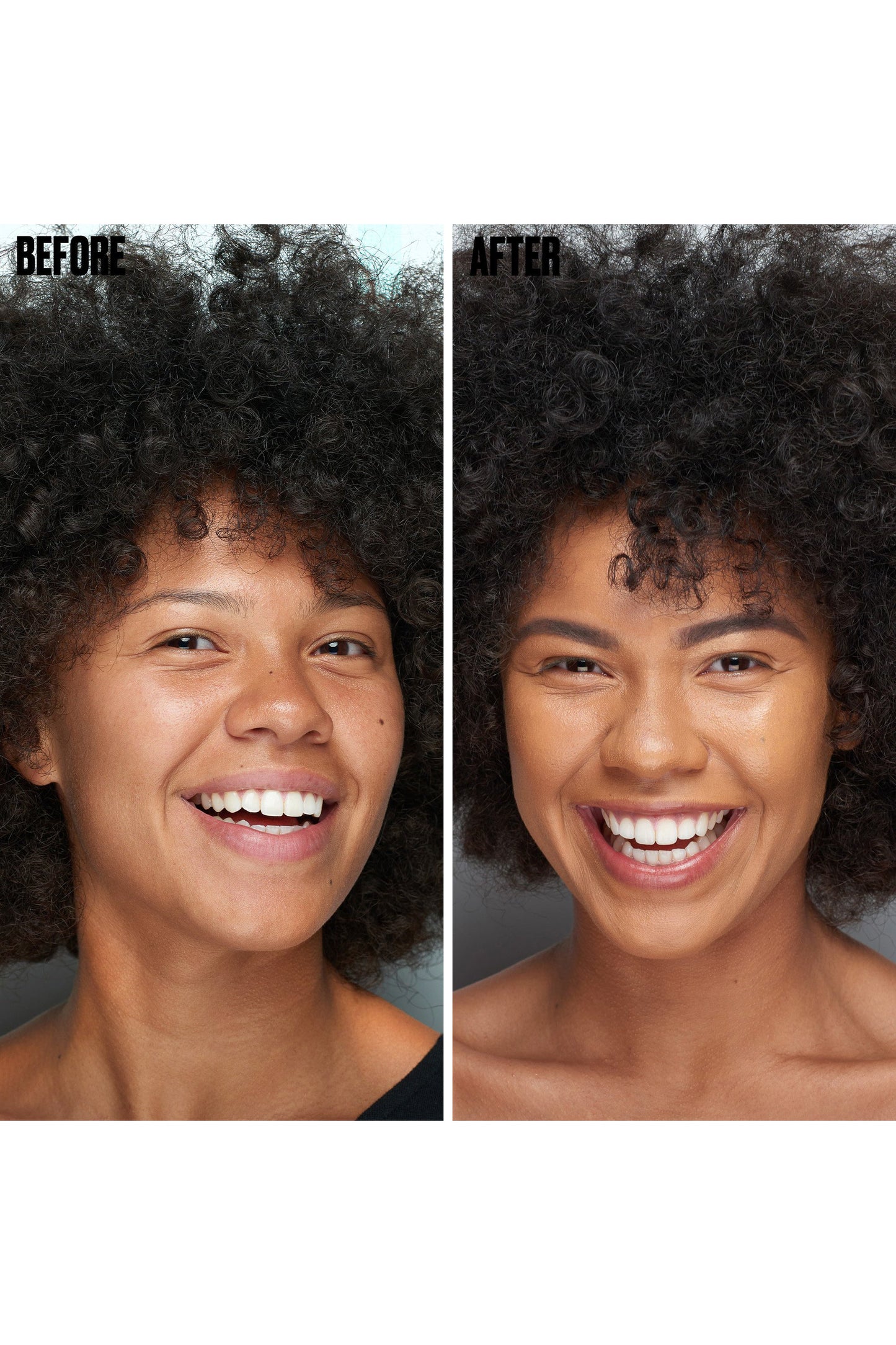 BROW-FRO Blow Out Gel