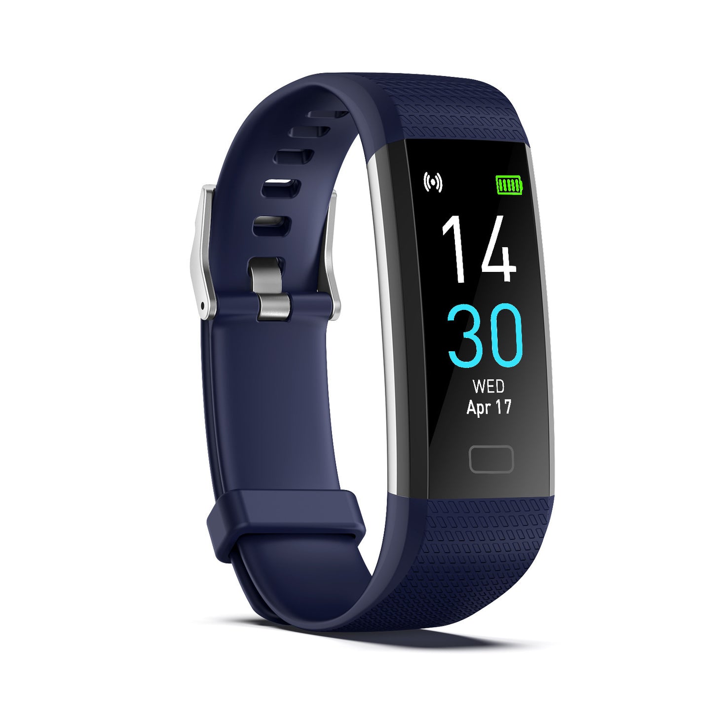 S5 Smart Bracelet