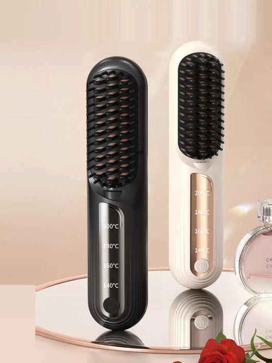 065bdaf5-eac5-402d-9b5b-a55d24aaa978-Max-Origin