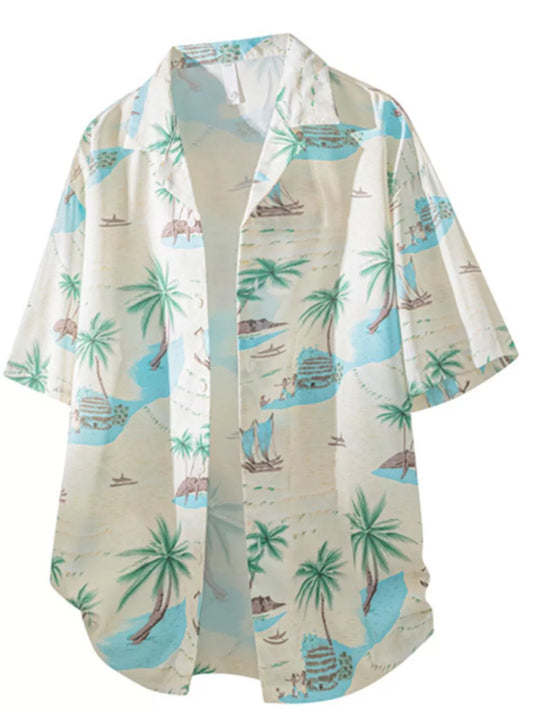 07074ea9-20a7-4fd1-aaab-408b39aed200-Max-Origin