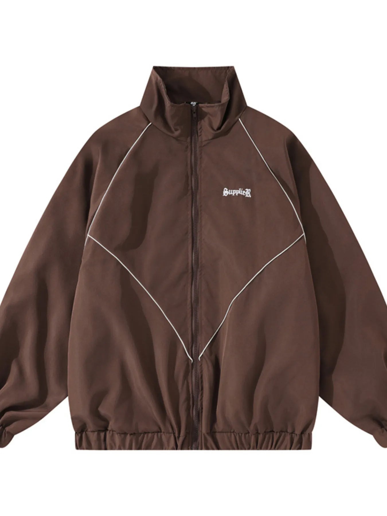 070ba858f858413e8fa50055d1a0d355-Max-Origin