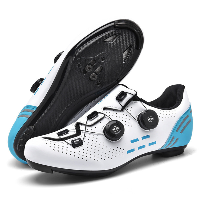 Cycling Shoes