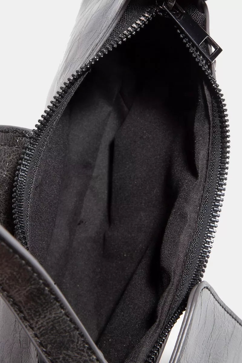 07f2ddca6b5b4927b641892e01d53574-Max-Origin