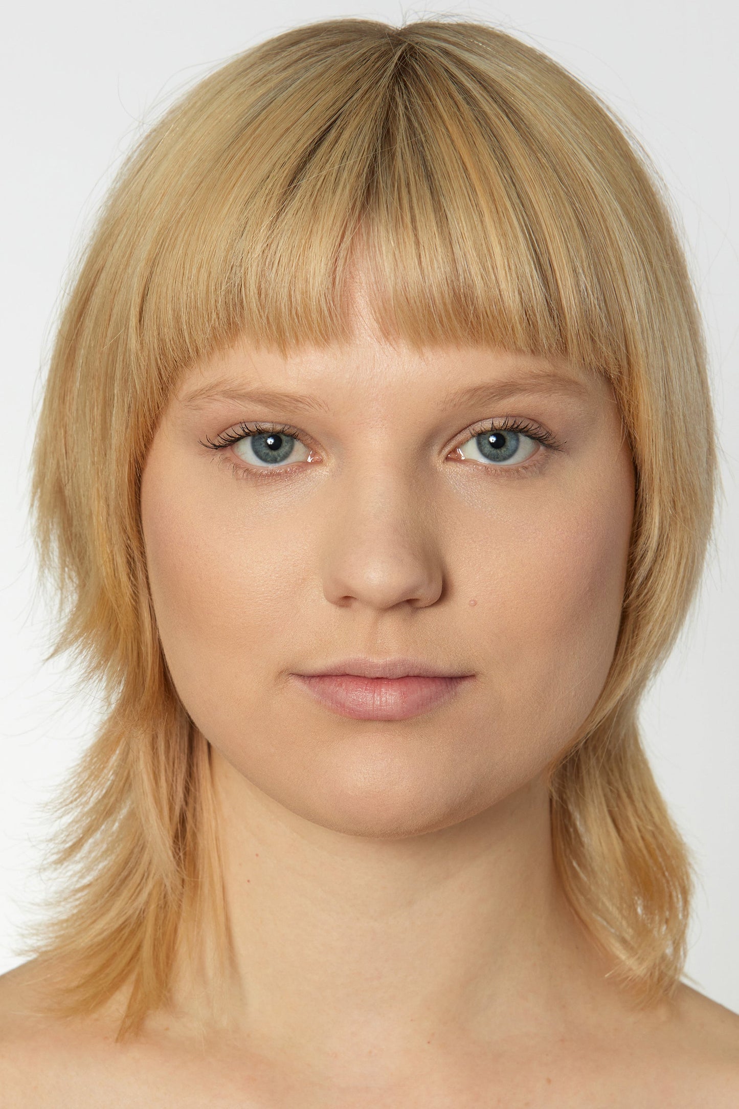 Flawless IRL Bronzer