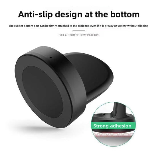 Smart Watch Wireless Charger