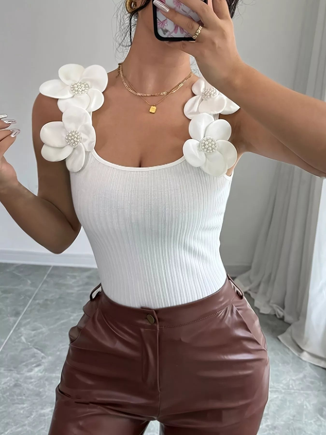 08d9701fa7b542cf9c0c630aa1a970d5-Max-Origin