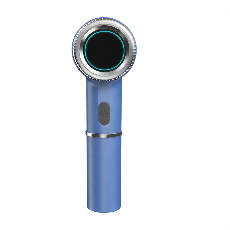 Electric Cleaning Brush