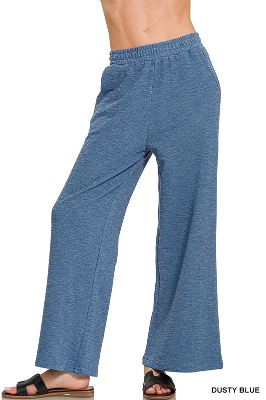 08f19c50d16545b9b8a631fafb64a01f-Max-Origin