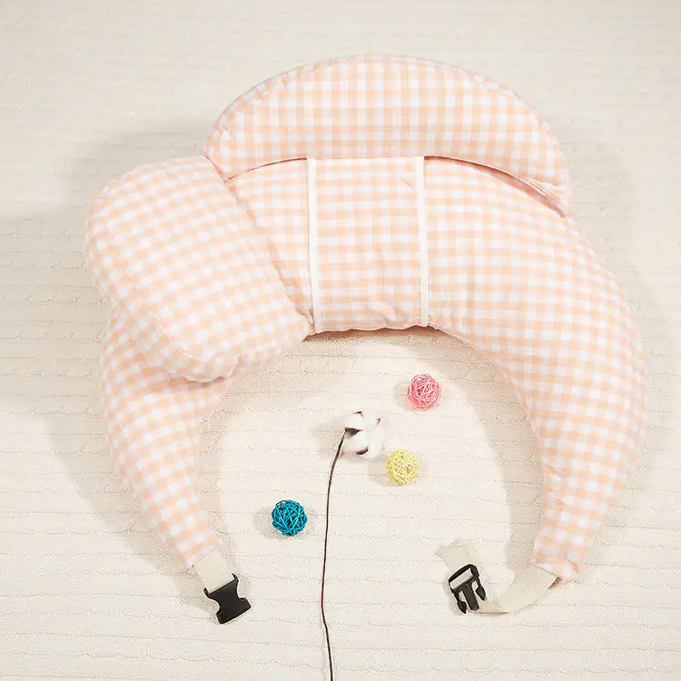 Adjustable Nursing Pillow - # BAGE21510002