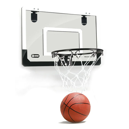 Mini Basketball Hoop for Door – Kids & Adults - # BOT&G531510001