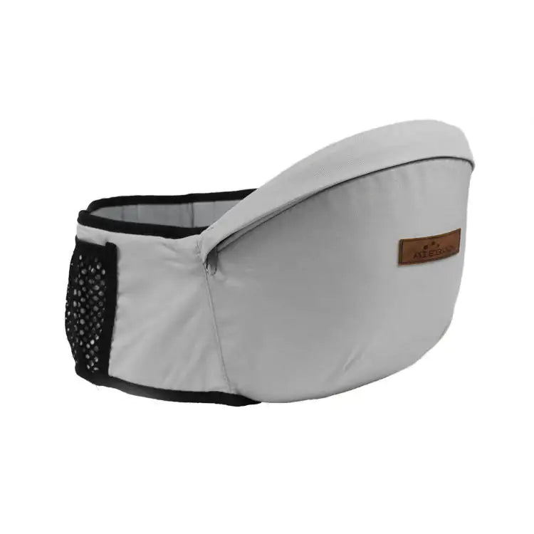 Baby Hip Seat Carrier - # BAGEG1810002