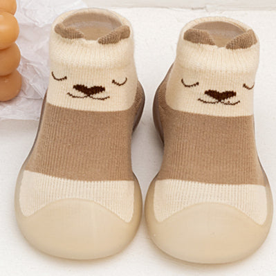 Unisex Baby Shoes - # BOAA71710003