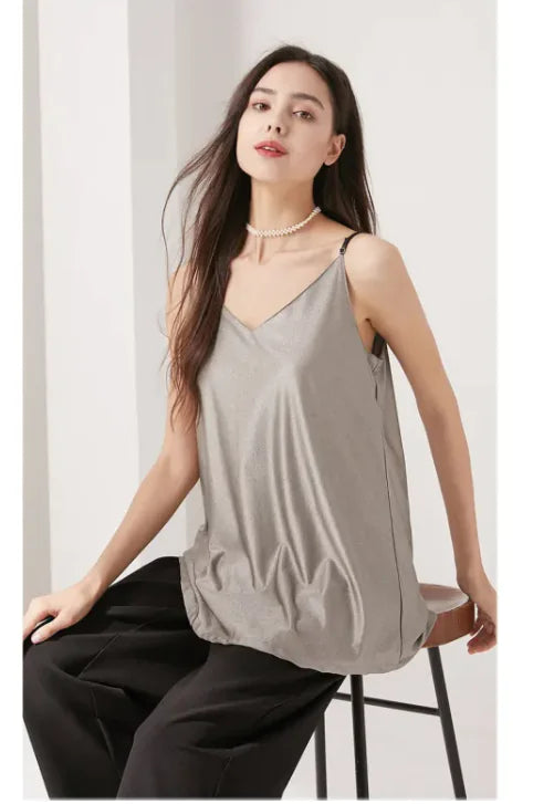 Pregnant Women Radiation Protection Suit - # WOAA21510003-PRG