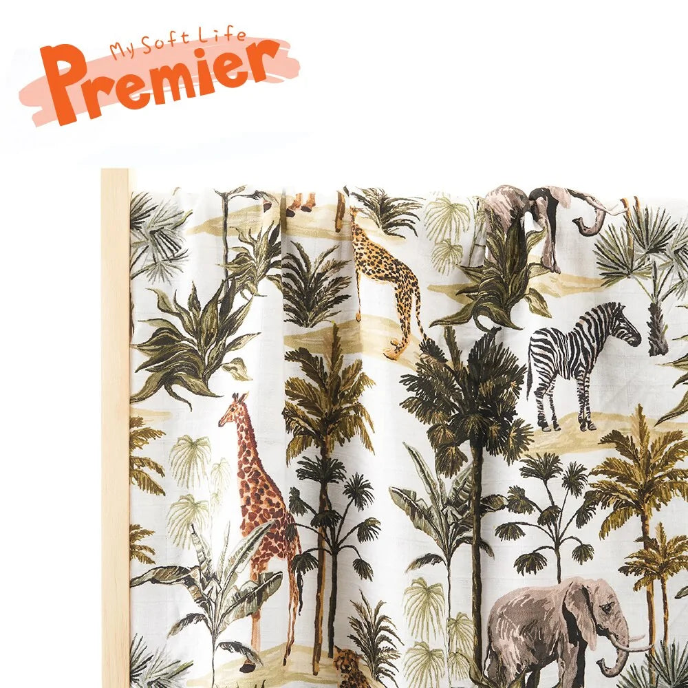 Baby Blanket - # BAGE41110006