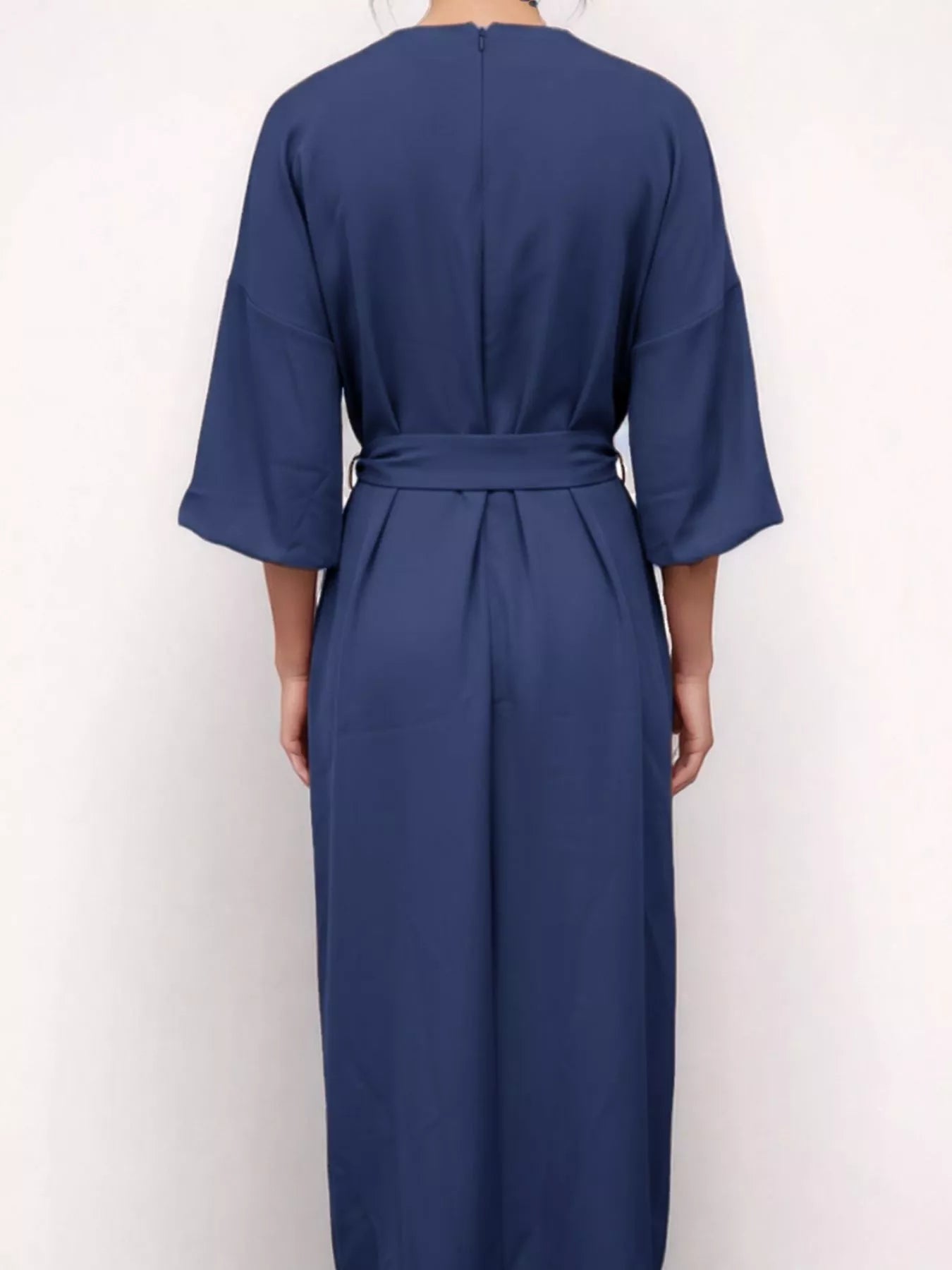 0b88d2be-9713-4ba4-be1d-7cff1a01bb46-Max-Origin