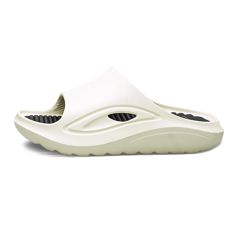 Sports beach shoes