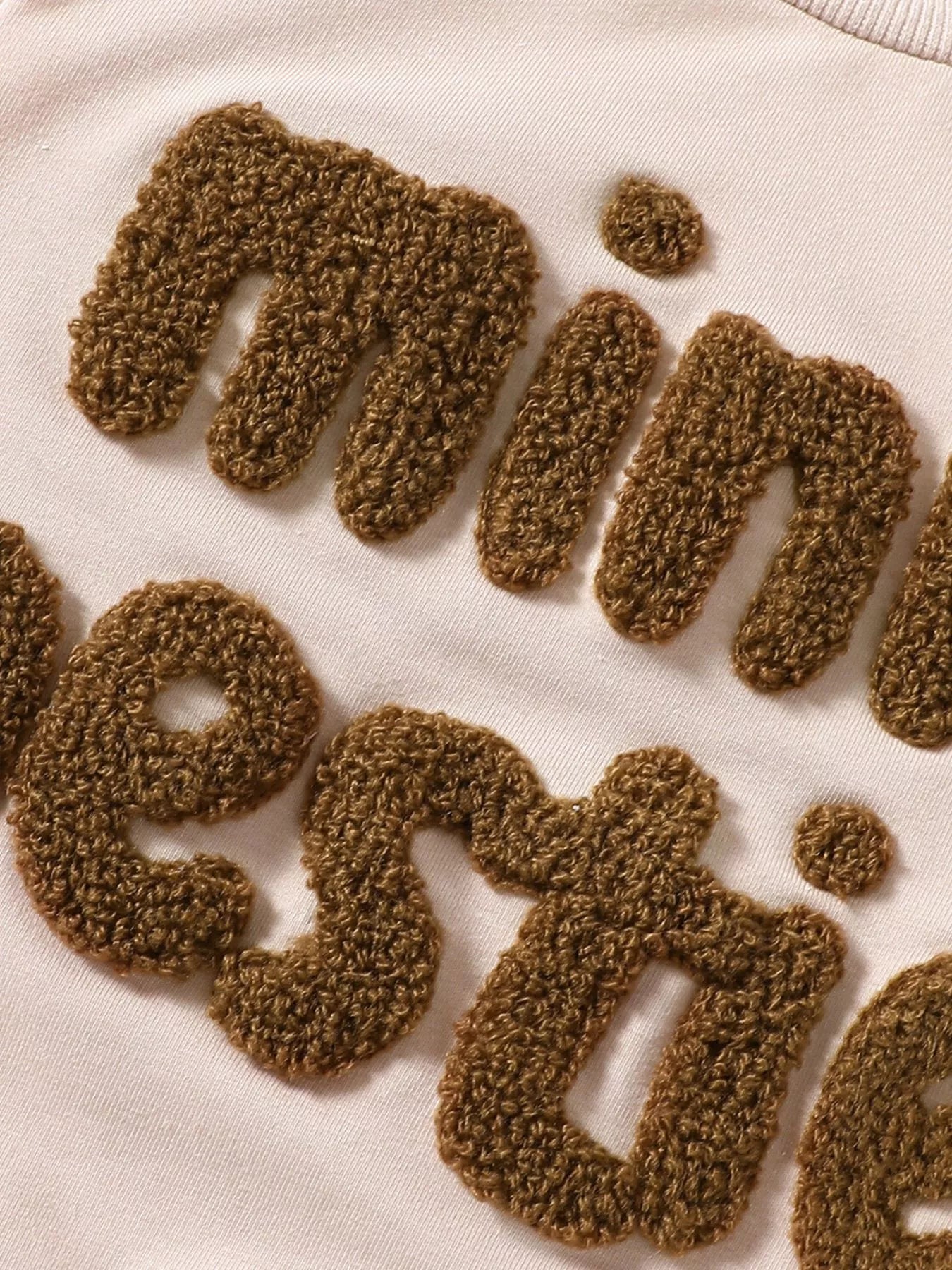 0c1050da-2f44-4ac6-98f9-53f6c148228b-Max-Origin