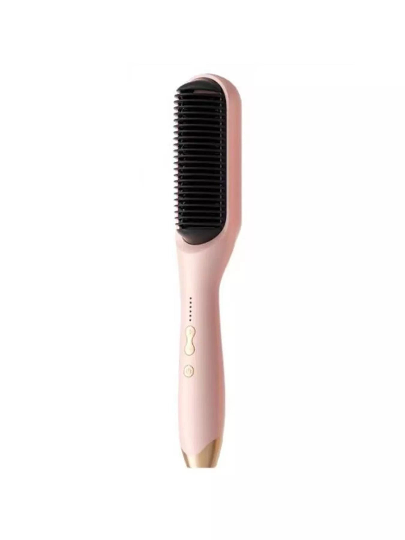 0c389dd7-e0ba-4cc7-9543-c78d9864a132-Max-Origin