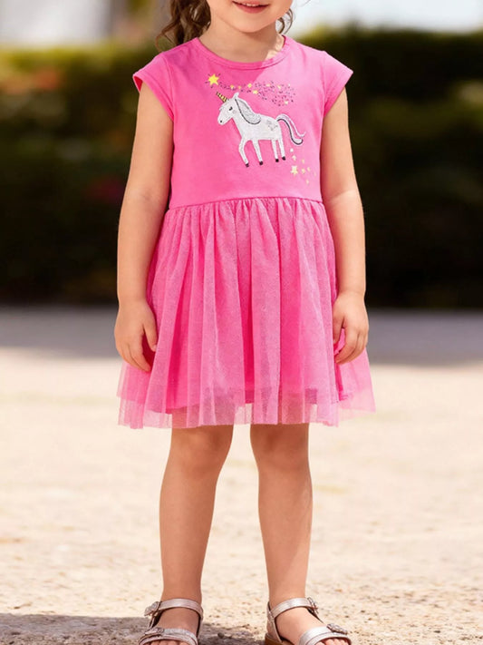 0d29ced8-650a-48d0-bfb6-0aec46d23c57-Max-Origin