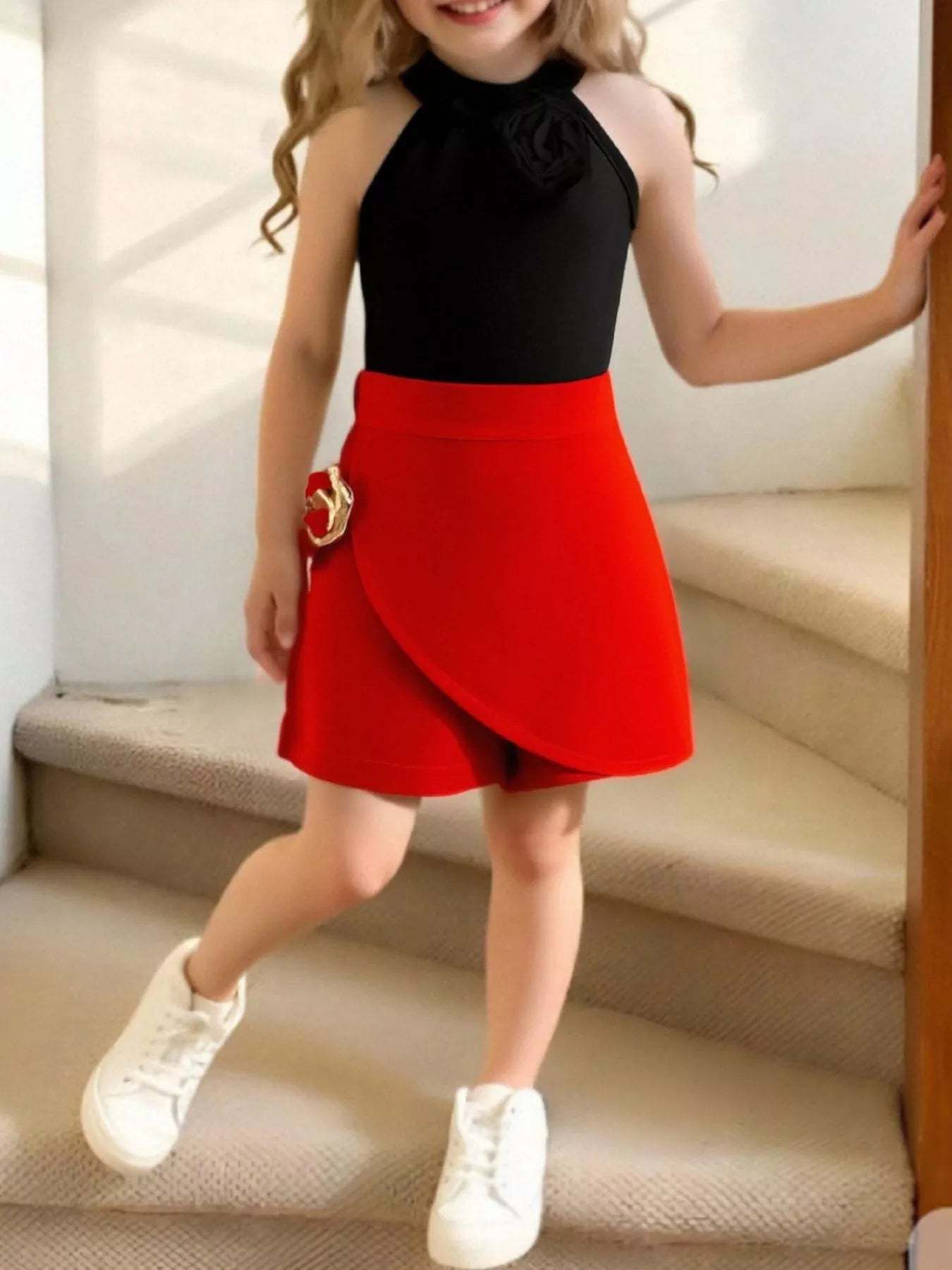 0dfa08e9-335b-4d9e-bf20-1d54878894cd-Max-Origin