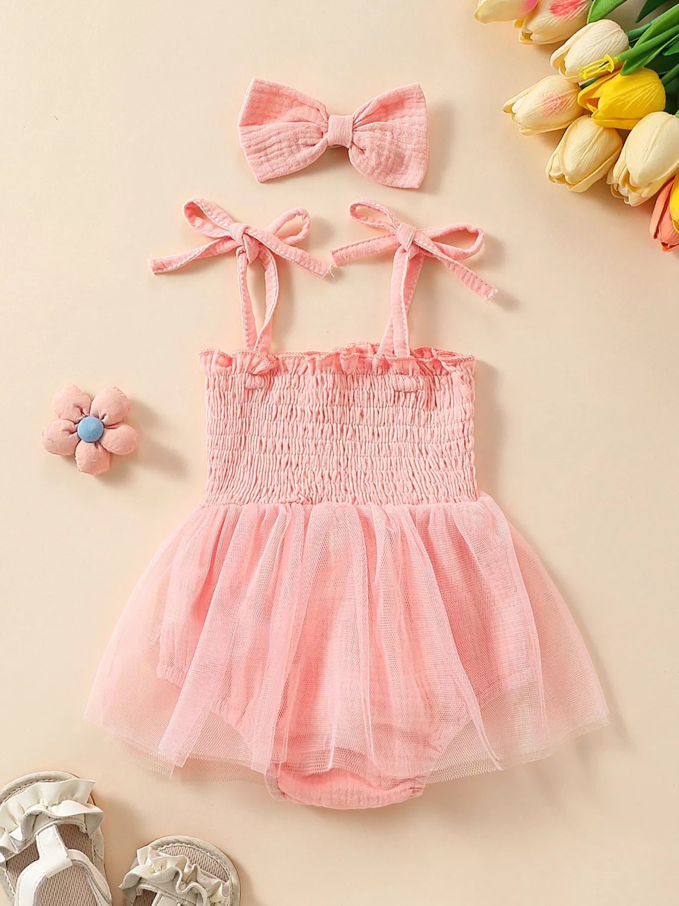 0eb01d4fab1e463fbb4828b2ee565a5a-Max-Origin