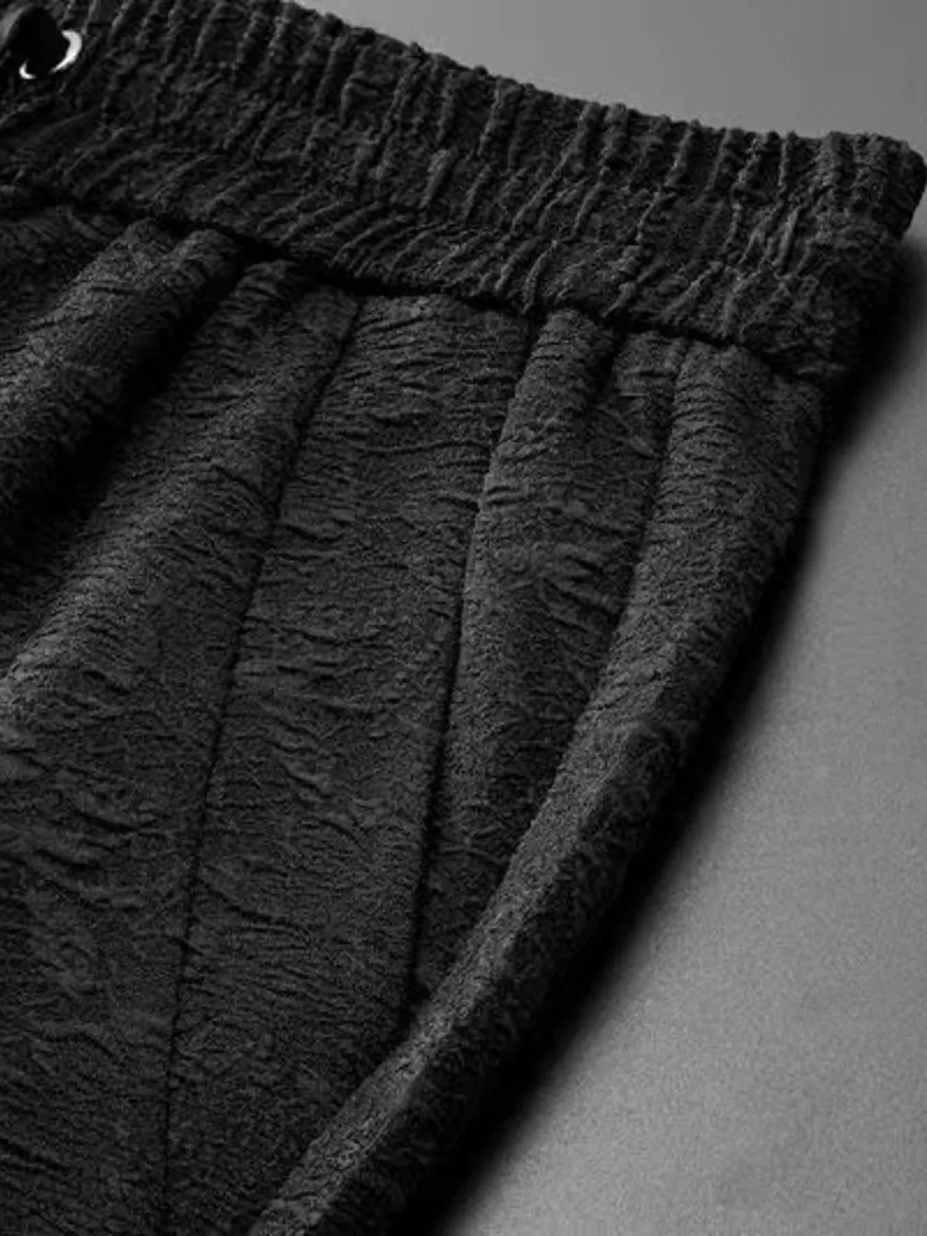 0eca7655ce94402a8e156633c2b74c9b-Max-Origin