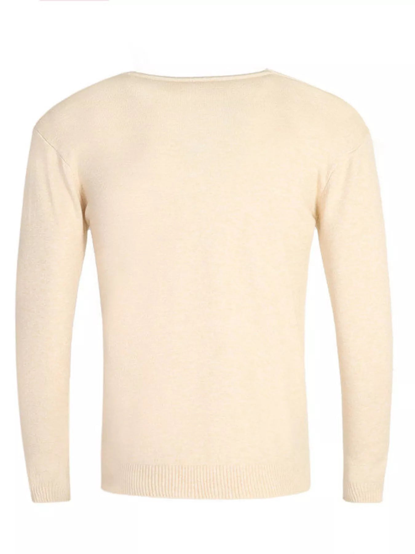 0ed984355cef46bb9f993e60b61c5b0f-Max-Origin