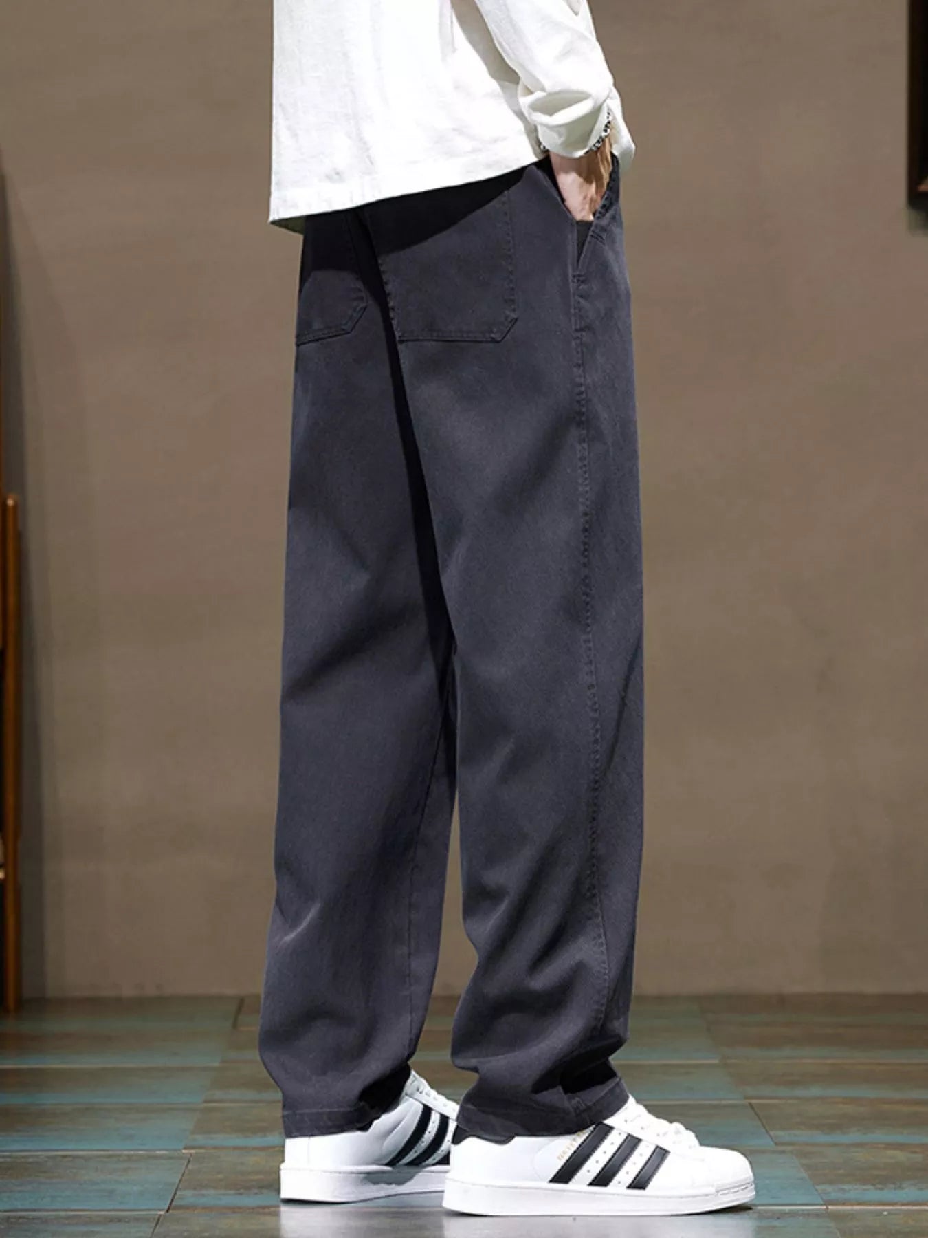 0ede4ee5-5a3c-451d-8664-102d536d504b-Max-Origin